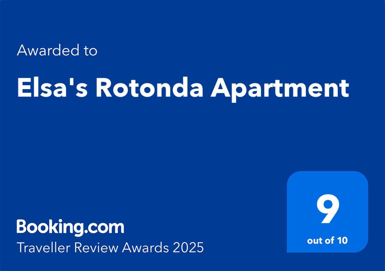 Cabo Roig La Rotonda, Pool, Beach & Comfort Кабо Ройг Екстериор снимка